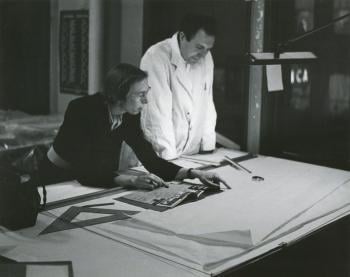 Mies van der Rohe | Chicago News | WTTW